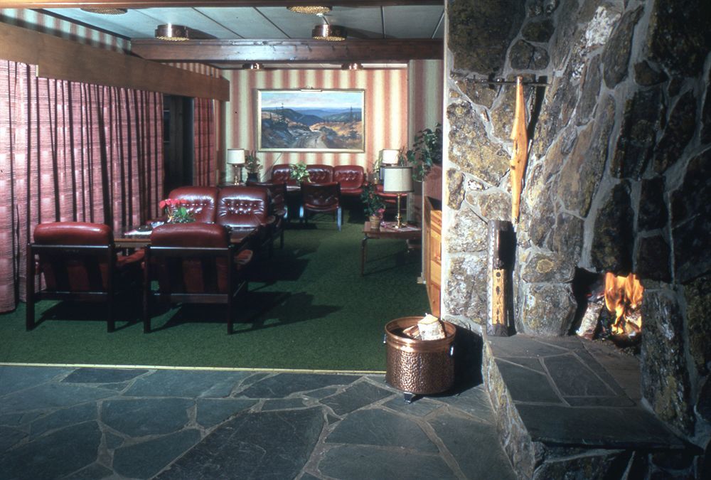 Valdres Hoyfjellshotell Steinsetbygdi Eksteriør billede